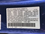 2025 CR-V Hybrid Thumbnail 36