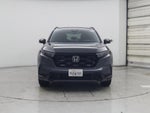 2025 CR-V Hybrid Thumbnail 5