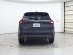 2025 CR-V Hybrid Thumbnail 6