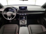 2025 CR-V Hybrid Thumbnail 9