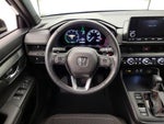 2025 CR-V Hybrid Thumbnail 10
