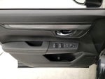 2025 CR-V Hybrid Thumbnail 12