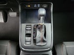 2025 CR-V Hybrid Thumbnail 17