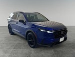 2023 CR-V Hybrid Thumbnail 1