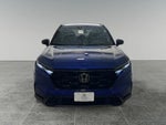 2023 CR-V Hybrid Thumbnail 2