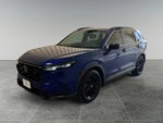 2023 CR-V Hybrid Thumbnail 3