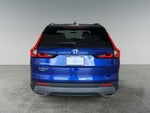 2023 CR-V Hybrid Thumbnail 5