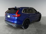2023 CR-V Hybrid Thumbnail 6
