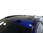 2023 CR-V Hybrid Thumbnail 7