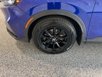 2023 CR-V Hybrid Thumbnail 8