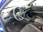2023 CR-V Hybrid Thumbnail 12