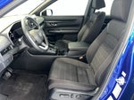 2023 CR-V Hybrid Thumbnail 13