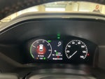 2023 CR-V Hybrid Thumbnail 14