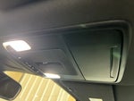 2023 CR-V Hybrid Thumbnail 17