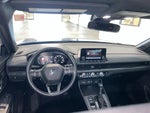 2023 CR-V Hybrid Thumbnail 19
