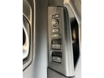 2023 CR-V Hybrid Thumbnail 20