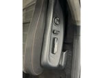 2023 CR-V Hybrid Thumbnail 21