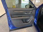 2023 CR-V Hybrid Thumbnail 22