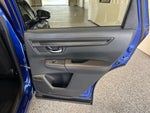 2023 CR-V Hybrid Thumbnail 24