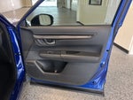 2023 CR-V Hybrid Thumbnail 25