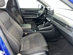 2023 CR-V Hybrid Thumbnail 26
