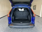 2023 CR-V Hybrid Thumbnail 27