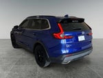 2023 CR-V Hybrid Thumbnail 4