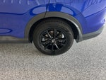 2023 CR-V Hybrid Thumbnail 9