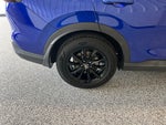 2023 CR-V Hybrid Thumbnail 10
