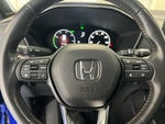 2023 CR-V Hybrid Thumbnail 15