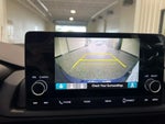 2023 CR-V Hybrid Thumbnail 16