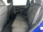2023 CR-V Hybrid Thumbnail 18