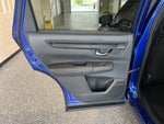 2023 CR-V Hybrid Thumbnail 23