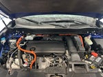 2023 CR-V Hybrid Thumbnail 28