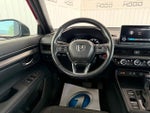 2023 CR-V Hybrid Thumbnail 3