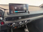 2023 CR-V Hybrid Thumbnail 5