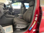 2023 CR-V Hybrid Thumbnail 6