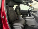 2023 CR-V Hybrid Thumbnail 7