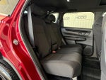 2023 CR-V Hybrid Thumbnail 9