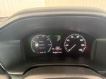 2023 CR-V Hybrid Thumbnail 10