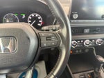 2023 CR-V Hybrid Thumbnail 12