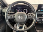 2023 CR-V Hybrid Thumbnail 13