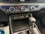 2023 CR-V Hybrid Thumbnail 14