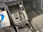 2023 CR-V Hybrid Thumbnail 15