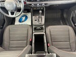 2023 CR-V Hybrid Thumbnail 16
