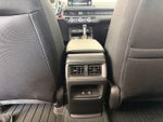 2023 CR-V Hybrid Thumbnail 17