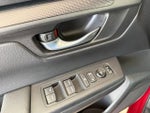 2023 CR-V Hybrid Thumbnail 18