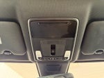 2023 CR-V Hybrid Thumbnail 19