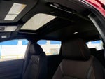 2023 CR-V Hybrid Thumbnail 20