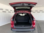 2023 CR-V Hybrid Thumbnail 27